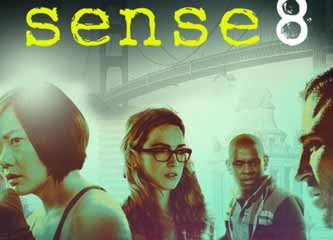 Ӿ糬а/ɱ/Sense8/ڰ˸зּ