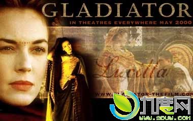 Ӱ:Ƕʿ/սʿ/۹/Gladiatorܡ