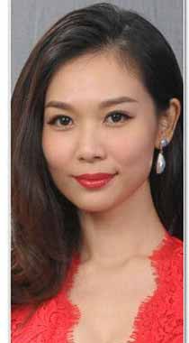 ����� �� ������