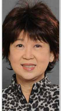 ������ �� �������