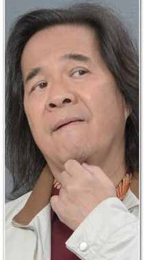 ��ΰ�� �� ������