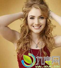 GraceSkyler Samuels˹•Ѷ˹Σ