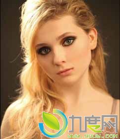 Chanel 3Abigail BreslinȸǶ•˹Σ