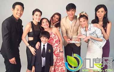 爱情计谋剧情介绍,爱情计谋分集介绍