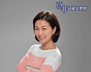 刘秀梅演员:方文琳