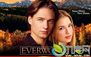 ѩɽ2/Everwood2/ľڶּܵ1-23ȫ