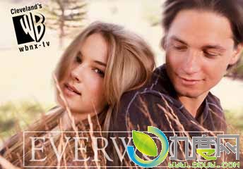 ѩɽ/Everwood Season 3/ľ3ּܵ1-22ȫ