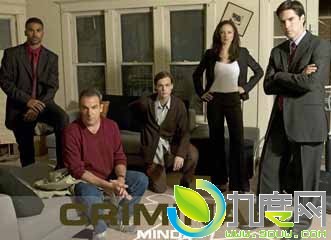 ʮһ/ﷸʮһ/Criminal Minds Season 11ּܵ1-22ȫ