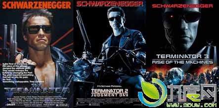 Ӱ:սߣ/ս5δսʿ/Terminator 5/δսʿ/ħսߣ