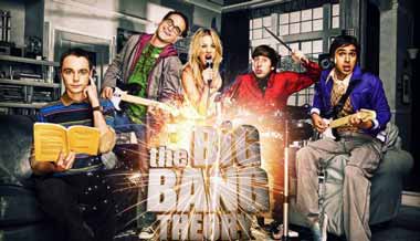 ը8/The Big Bang Theory Season 8/ҲԸеڰ˼/լвеڰ˼ּܵ1-24ȫ