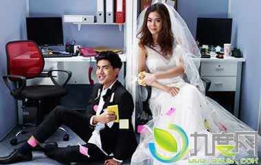 ̩̫̫Ҫǿ/ǮATM2ּܵ1-ȫ