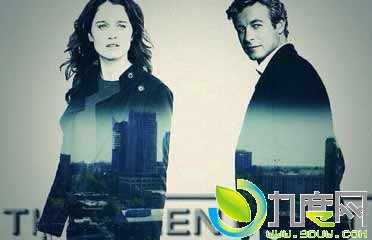 Ӿļ/The Mentalist Season 7ּܵ1-13ȫ