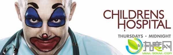 ȦҽԺ/ͯҽԺ/Childrens Hospital Season 1ּܵ1/10ȫ