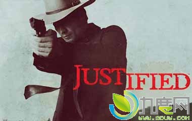 ߾̽弾/Justified Season 5ּܵ1-13ȫ