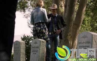 ߾̽/Justified Season 6ܵ1-13ȫ