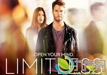 ֹ/Limitless Season 1