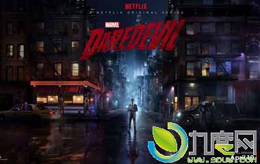 2/ҹħ2/Daredevil2ּ1-13ȫ