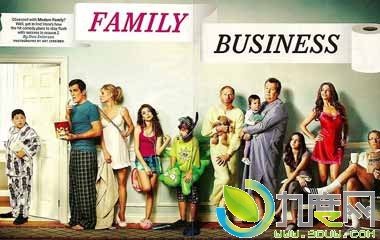 ĦǼͥ߼/ͥ߼/Modern Family Season 7ּ1-24ȫ