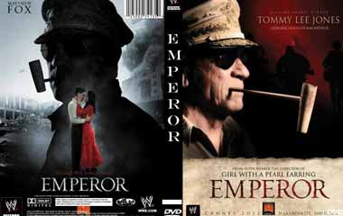 Ӱ://ս/Emperor