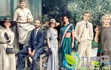 ӡ֮/ӡڰ/Indian Summersּܵ1/10ȫ