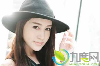 Pimmy Pimprapa Tangprabhaporn