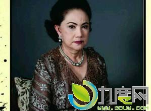 Taeb Ա Pimai Welaisak