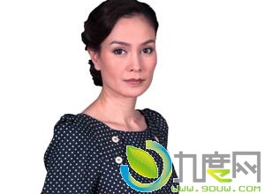 Samun Ա Apasiri Nitibhon