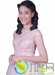 Rattanawadee Ա Yeena salarm