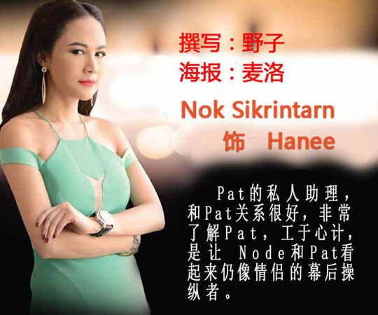 ̩߻•/•ƭ/߻•ٽ/Jad Rukּܵ1-15ȫ