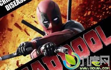 Ӱ:/Deadpool/Xս/̣/ȫ߹ۿ