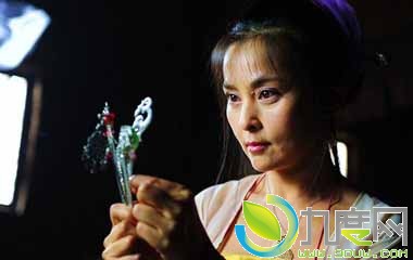 芙蓉诀分集介绍:第12集剧情