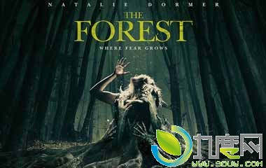 Ӱ:ɱɭ/ɭ/The Forest/ȫ߹ۿ