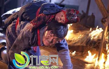 ���������ͮ���ݴ������35������