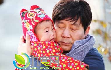 ���������ͮ���ݴ������29������