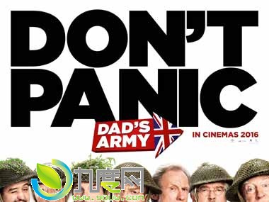 Ӱ:ϰս/Dad's Army/ȫ߹ۿ