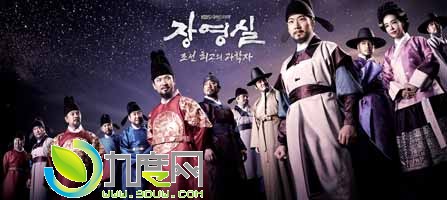 Ӿ罯Ӣʵ/YӢּܵ1-24ȫ