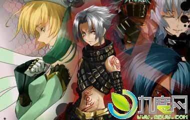 .hack//Դ/ HACKԴּ1-26ȫ