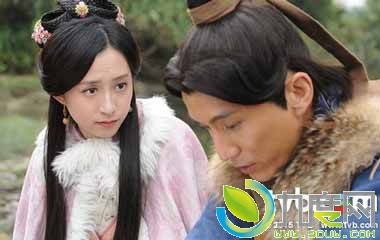 刀下留人电视剧大结局:第25集 - 司馬丑請求 常綠相助