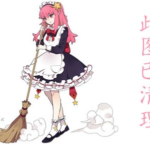 ˣ쥤顢Karina MikamiдͼƬ