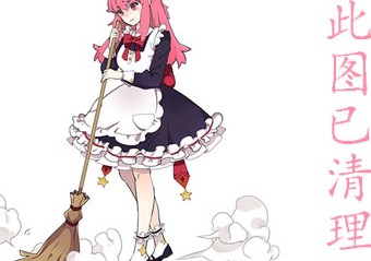 绀野朋美(森静香)作品写真图片及封面,紺野朋美资料简介