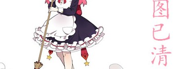 ν(Mishima-Natsuko)ƷдͼƬYST-096