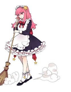 こはる柑夏(koharukanna)写真图片