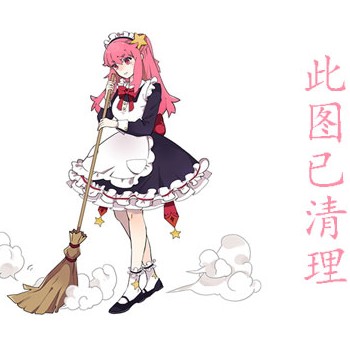 ƴYuri Oshikawa,ƴ椦ƷSNIS-120