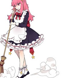 梦咲莉央(夢咲りお)写真图片