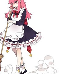 武井もな(武井萌菜)写真图片