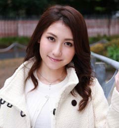 平子真里奈(加藤麻耶)写真图片