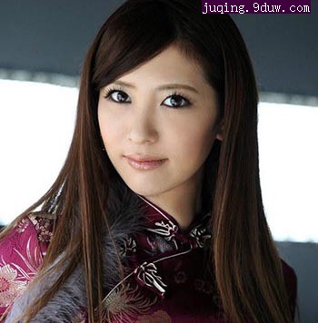 £uȤߣ,Yui KasugaƷ