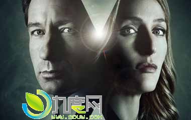 Xʮ/X/The X-Filesּ1-6ȫ