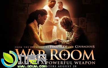 ս/ս֮/War RoomӰ/Ա/