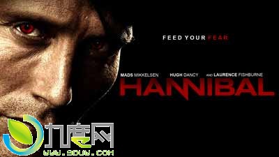 εļ/Hannibal Season 4ּ1-13ȫ